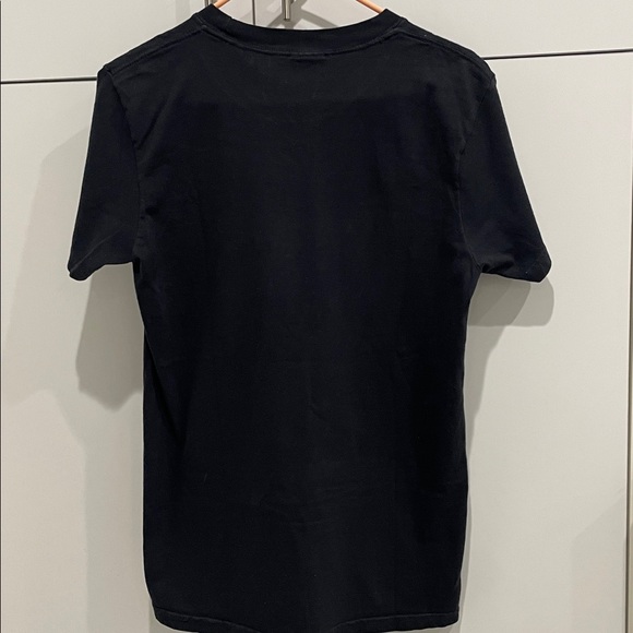 The White Cherrys - Cherry On Top Tour Tee 🔥 - Size Small - Unisex - Picture 4 of 7